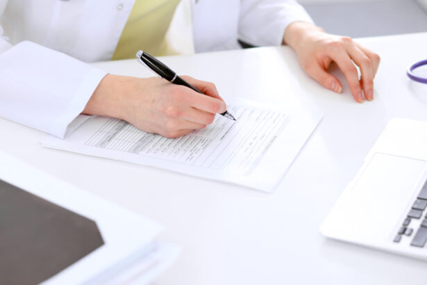 cum se obtine indemnizatia de handicap ce presupune evaluarea medicala cum se stabileste gradul de dizabilitate 6921469b20bb5