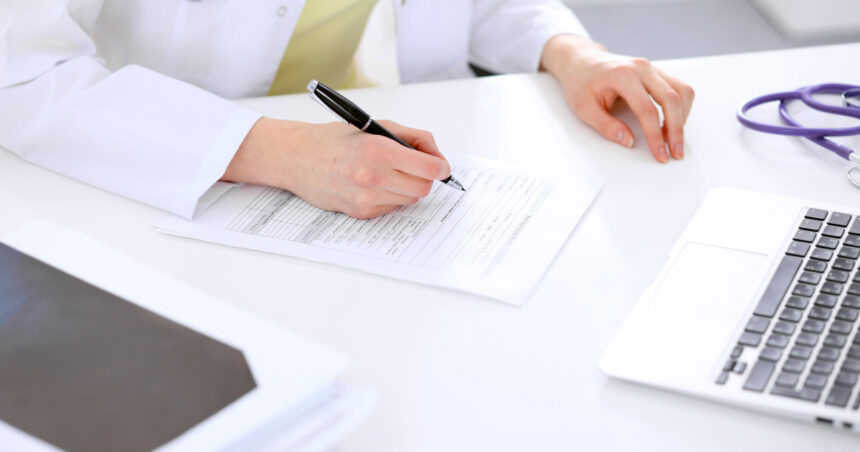 cum se obtine indemnizatia de handicap ce presupune evaluarea medicala cum se stabileste gradul de dizabilitate 6921469b20bb5