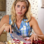 cum taiem ceapa fara sa plangem trucul dezvaluit de oamenii de stiinta 6921eee336acd