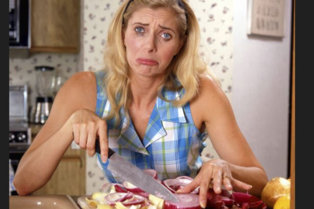 cum taiem ceapa fara sa plangem trucul dezvaluit de oamenii de stiinta 6921eee336acd