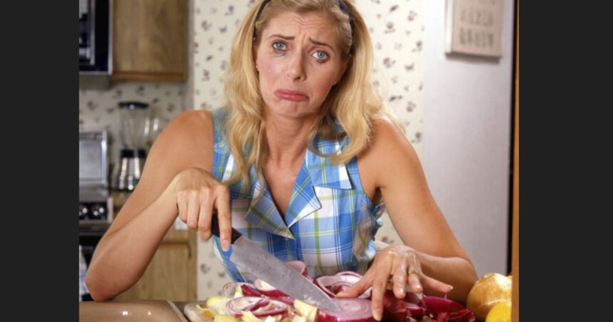 cum taiem ceapa fara sa plangem trucul dezvaluit de oamenii de stiinta 6921eee336acd