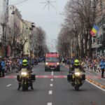 cum va fi sarbatorita ziua nationala a romaniei la constanta ce restrictii de circulatie sunt instituite 692c8b13add74