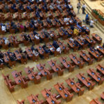 cum voteaza romanii in functie de varsta partidele pentru care ar opta doua treimi din tineri seniorii raman fideli psd sondaj 6911a5d089872