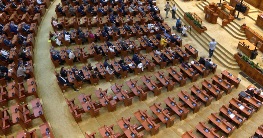 cum voteaza romanii in functie de varsta partidele pentru care ar opta doua treimi din tineri seniorii raman fideli psd sondaj 6911a5d089872