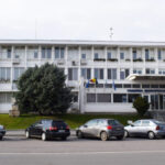 curtea de apel constanta asteptata sa anuleze o taxa speciala din mangalia ce ajungea si la 15 000 de euro 6923d9a84b9fb