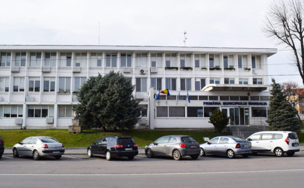 curtea de apel constanta asteptata sa anuleze o taxa speciala din mangalia ce ajungea si la 15 000 de euro 6923d9a84b9fb