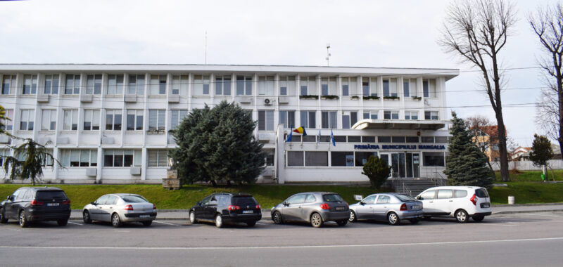 curtea de apel constanta asteptata sa anuleze o taxa speciala din mangalia ce ajungea si la 15 000 de euro 6923d9a84b9fb