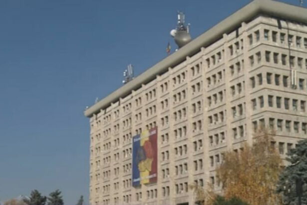 curtea de conturi cj prahova a platit peste 6 milioane de lei pentru lucrari neexecutate facturi ilegale si cotizatii fara temei 692894eaa2b61