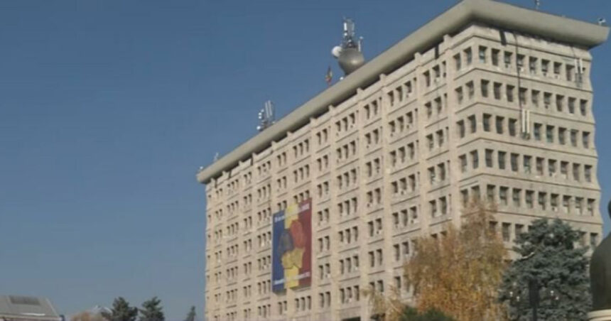 curtea de conturi cj prahova a platit peste 6 milioane de lei pentru lucrari neexecutate facturi ilegale si cotizatii fara temei 692894eaa2b61