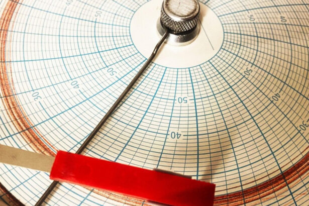 cutremur in romania joi dimineata 69280f5314bc0