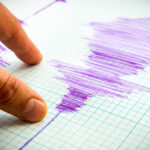 cutremur in romania vineri dimineata 6916e4c86dabb