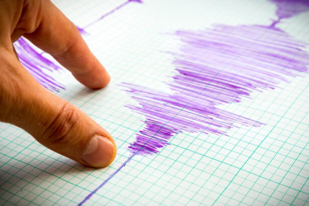 cutremur in romania vineri dimineata 6916e4c86dabb