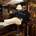 dani mocanu si fratele sau retinuti in italia dupa condamnarea pentru tentativa de omor 6911ff4e3bff8