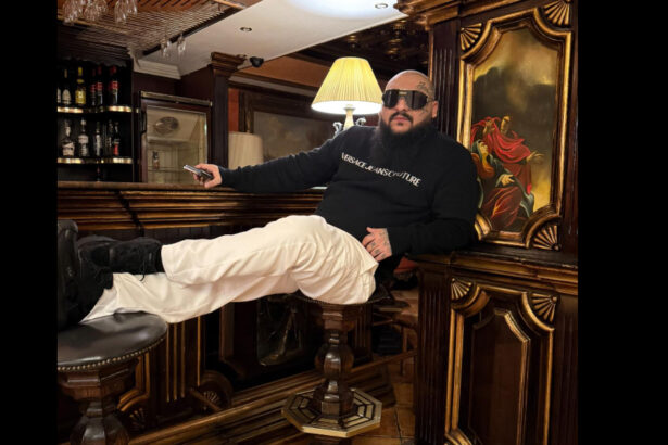 dani mocanu si fratele sau retinuti in italia dupa condamnarea pentru tentativa de omor 6911ff4e3bff8