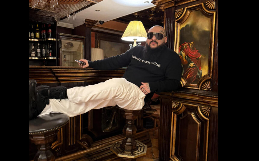 dani mocanu si fratele sau retinuti in italia dupa condamnarea pentru tentativa de omor 6911ff4e3bff8