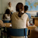 daniel david vom fi atenti ca profesorii sa nu fie afectati de interdictia cumulului pensie salariu cei pensionati ne ajuta 69274df458cd0