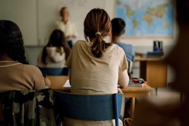 daniel david vom fi atenti ca profesorii sa nu fie afectati de interdictia cumulului pensie salariu cei pensionati ne ajuta 69274df458cd0