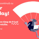 de cyber monday digi prelungeste sezonul ofertelor cu 50 discount in primele noua luni 6911b40007b05