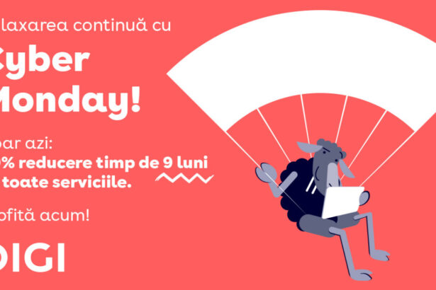 de cyber monday digi prelungeste sezonul ofertelor cu 50 discount in primele noua luni 6911b40007b05