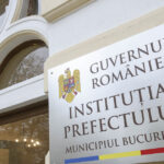 de la 25 000 la 220 000 lei lunar cum a ajuns prefectura capitalei sa plateasca de aproape noua ori mai mult pentru chirie 691cb0629b58f