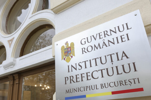 de la 25 000 la 220 000 lei lunar cum a ajuns prefectura capitalei sa plateasca de aproape noua ori mai mult pentru chirie 691cb0629b58f