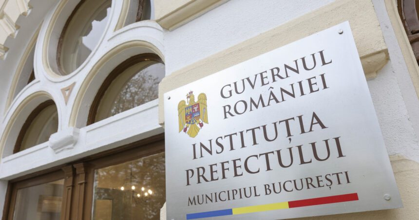 de la 25 000 la 220 000 lei lunar cum a ajuns prefectura capitalei sa plateasca de aproape noua ori mai mult pentru chirie 691cb0629b58f