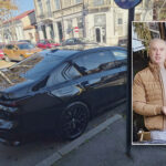 de la rolls royce la bmw 6929a6bf5986a