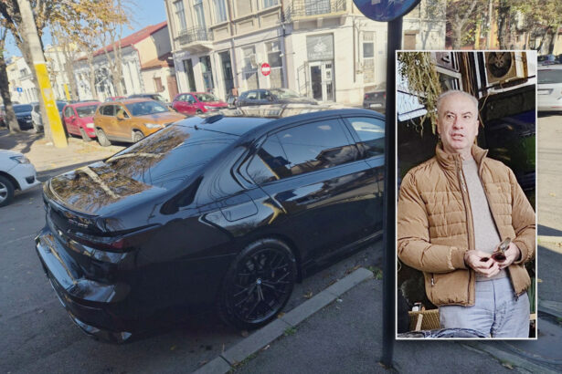 de la rolls royce la bmw 6929a6bf5986a