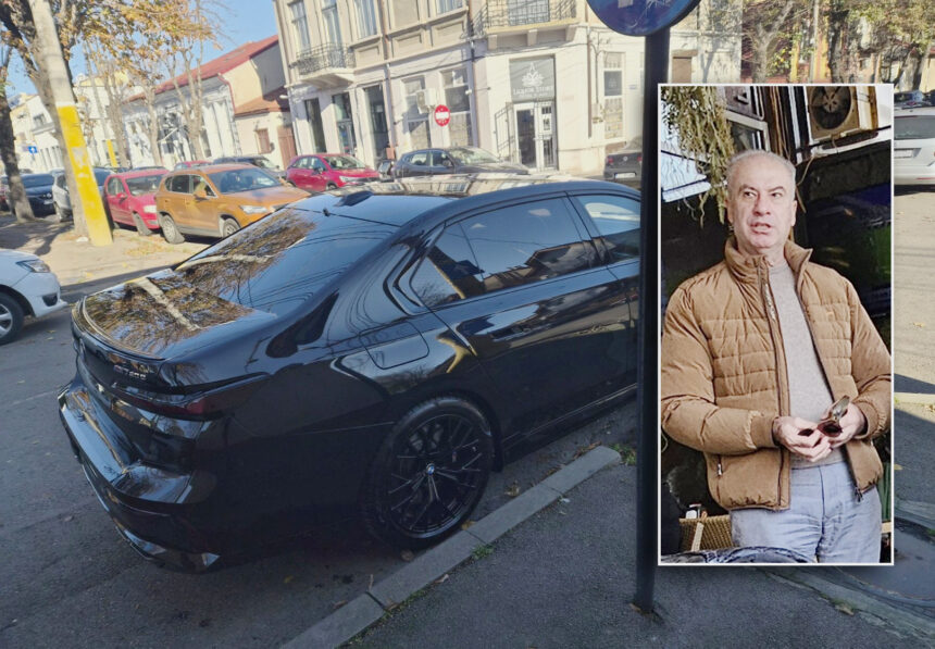 de la rolls royce la bmw 6929a6bf5986a