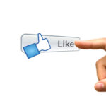 decizie majora a meta dispar butoanele like si share pentru site uri 691303762895a