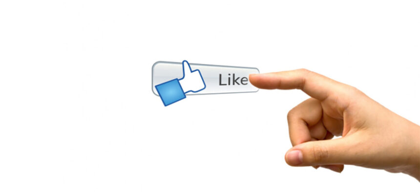 decizie majora a meta dispar butoanele like si share pentru site uri 691303762895a