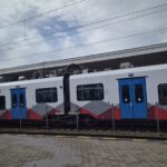 defectiune pe linia mircea voda fetesti circulatia trenurilor este afectata 6914cca919779