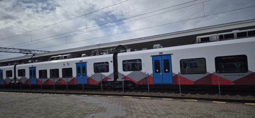 defectiune pe linia mircea voda fetesti circulatia trenurilor este afectata 6914cca919779