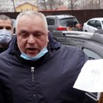 definitiv nicusor constantinescu trebuie sa plateasca 55 milioane de lei consiliului judetean 6927921c20de9