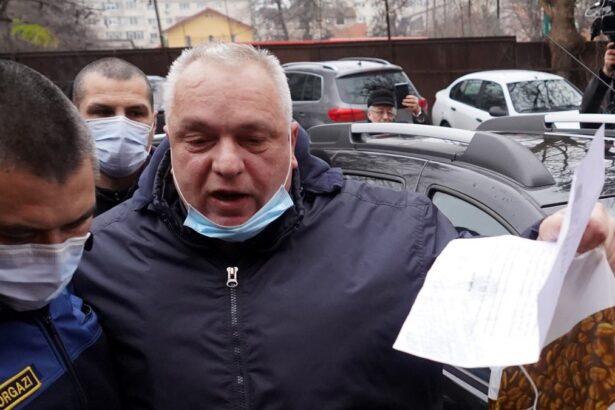 definitiv nicusor constantinescu trebuie sa plateasca 55 milioane de lei consiliului judetean 6927921c20de9