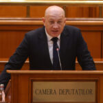 deputatul psd cu bolid de lux nedeclarat trimis in judecata de dna dupa ce ar fi mintit politia pentru o amenda de viteza 69144c5b7d0a5