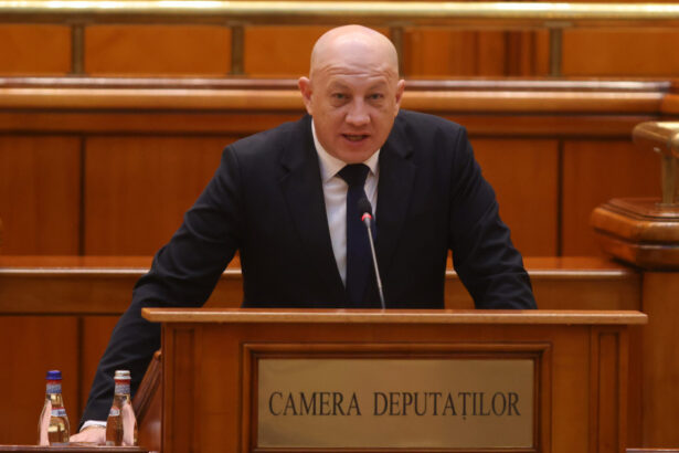 deputatul psd cu bolid de lux nedeclarat trimis in judecata de dna dupa ce ar fi mintit politia pentru o amenda de viteza 69144c5b7d0a5