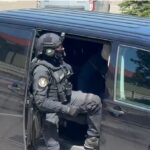 descinderi intre politisti dupa ce o femeie a fost ucisa pe strada chiar in fata copilului de 3 ani ce spune conducerea igpr 69118bdb9085b