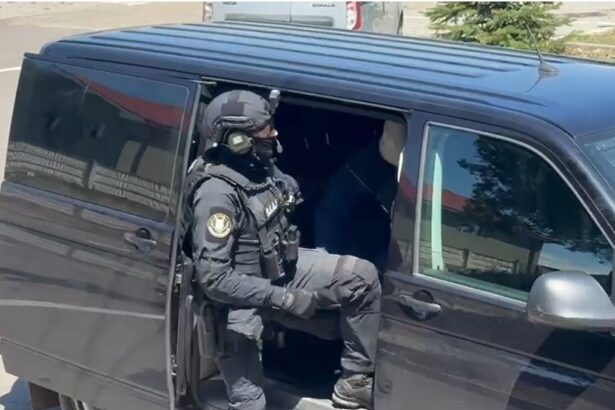 descinderi intre politisti dupa ce o femeie a fost ucisa pe strada chiar in fata copilului de 3 ani ce spune conducerea igpr 69118bdb9085b