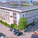 despagubiri majorate pentru doua terenuri din constanta confiscate de comunisti vezi aici cat ar urma sa primeasca mostenitorii proprietarilor 692bc29d12120