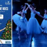 destinatia turistica integrata mamaia constanta partener oficial al turneului national spargatorul de nuci magia craciunului 6916055906c4f