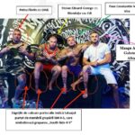 detalii din mafia druga si vira liderii south side 4 5 intalniri la ares tatuaje de clan placute personalizate amenintari se duce unul raman ceilalti toti aveti fami 6924da1b7e31d