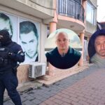 detalii incredibile despre interlopii din km 4 5 nas si vira inculpati in dosarul santajului cu sali de jocuri de noroc alaturi de clanurile corduneanu si sportivii 6920ec9bcf19d