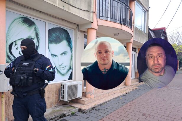 detalii incredibile despre interlopii din km 4 5 nas si vira inculpati in dosarul santajului cu sali de jocuri de noroc alaturi de clanurile corduneanu si sportivii 6920ec9bcf19d