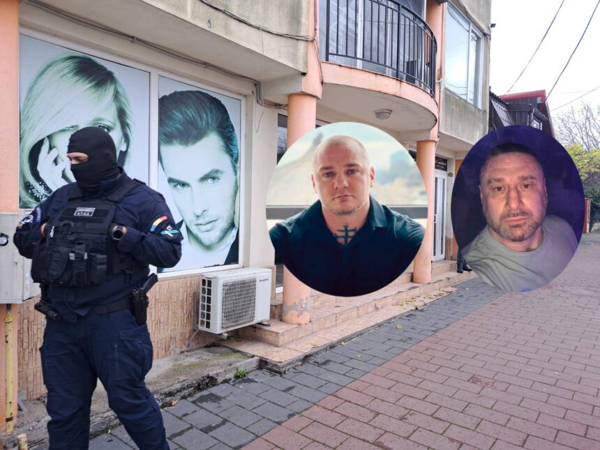 detalii incredibile despre interlopii din km 4 5 nas si vira inculpati in dosarul santajului cu sali de jocuri de noroc alaturi de clanurile corduneanu si sportivii 6920ec9bcf19d