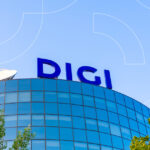 digi communications n v raporteaza venituri de 1 6 miliarde euro in crestere cu 16 in primele noua luni din 2025 6916d33536966