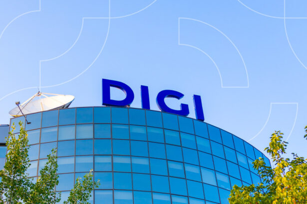 digi communications n v raporteaza venituri de 1 6 miliarde euro in crestere cu 16 in primele noua luni din 2025 6916d33536966