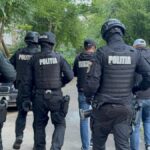 diicot perchezitii la un operator portuar din constanta vezi aici ce acuzatii fac procurorii 692802da85091