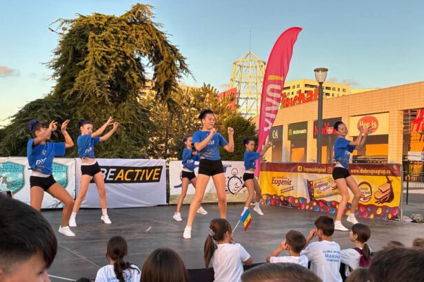 directia judeteana pentru sport constanta nominalizata la un trofeu la gala premiilor beactive 69256b63af6c3