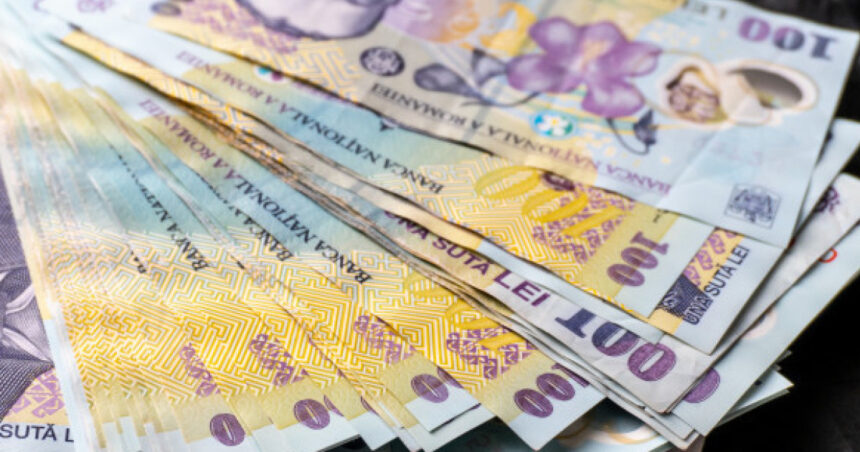 directia silvica arad pierderi de 12 milioane de lei doar in primele sase luni ale lui 2025 ministerul mediului sesizeaza procurorii 69289f862e87c